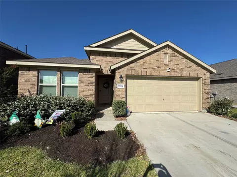9914 Cliffside Ridge Dr, Baytown, TX 77521