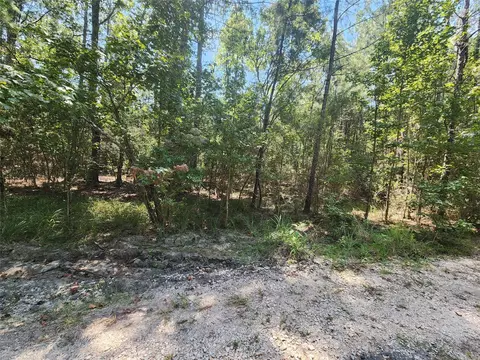 285 Sweet Gum Dr, Brookeland, TX 75931