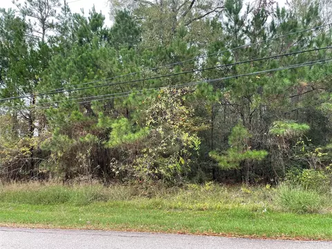 000 Big Deer Dr, Crosby, TX 77532