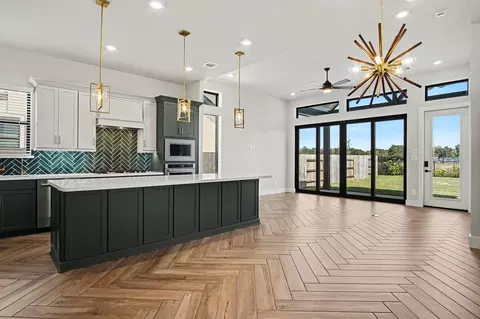24122 Prairie Crabapple Ct, Katy, TX 77493