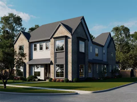 3802 Westerman St, Houston, TX 77005