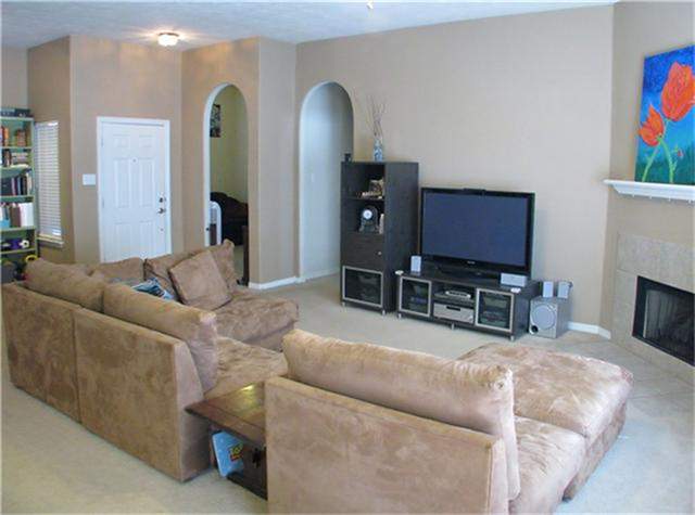 22111 Jay Dr, Spring, TX 77373 photo 1