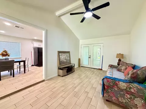 Other - 23107 Banquo Dr, Spring, TX 77373 photo 3 of 4