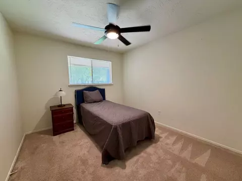 Bedroom - 23107 Banquo Dr, Spring, TX 77373 photo 4 of 4