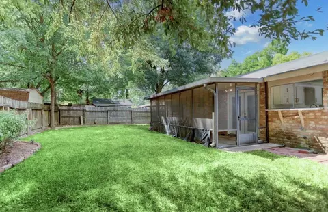 Other - 23107 Banquo Dr, Spring, TX 77373 photo 4 of 4