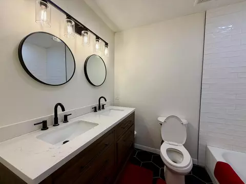 Bath - 23107 Banquo Dr, Spring, TX 77373 photo 3 of 4