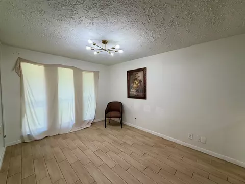 Living - 23107 Banquo Dr, Spring, TX 77373 photo 1 of 1