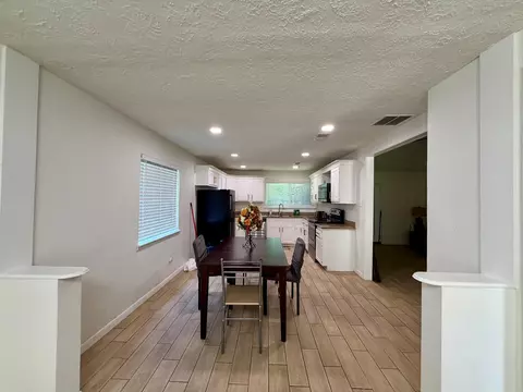 Dining - 23107 Banquo Dr, Spring, TX 77373 photo 2 of 3