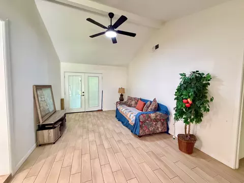 Other - 23107 Banquo Dr, Spring, TX 77373 photo 1 of 4