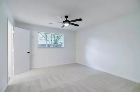 Bedroom - 23107 Banquo Dr, Spring, TX 77373 photo 2 of 4