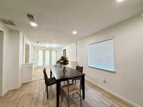 Dining - 23107 Banquo Dr, Spring, TX 77373 photo 3 of 3