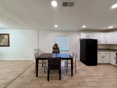 Dining - 23107 Banquo Dr, Spring, TX 77373 photo 1 of 3