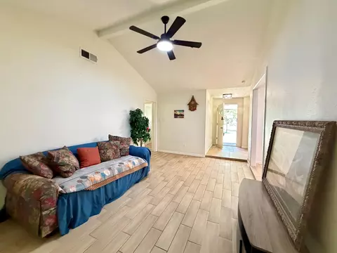 Other - 23107 Banquo Dr, Spring, TX 77373 photo 2 of 4