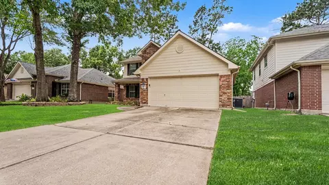 20139 Glen Breeze Ct, Humble, TX 77346