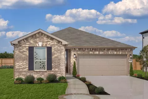 1902 Becaccino Trl, Texas City, TX 77591