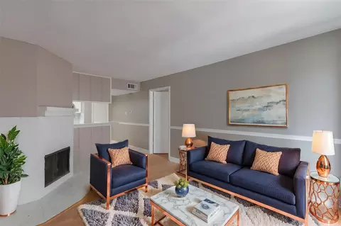 4635 Wild Indigo St #505, Houston, TX 77027