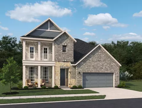 15919 Switchgrass Ct, Crosby, TX 77532