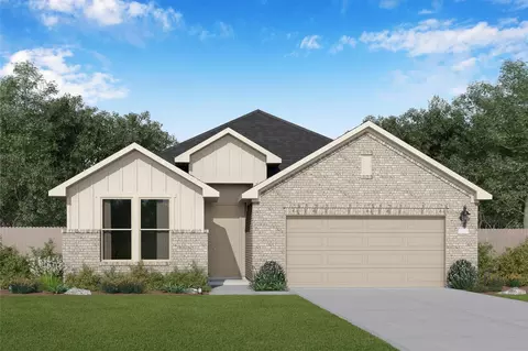 29331 Meadowcreek Hill Dr, Waller, TX 77484
