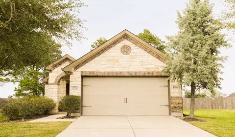 19714 Regal Crest Ct, Houston, TX 77073