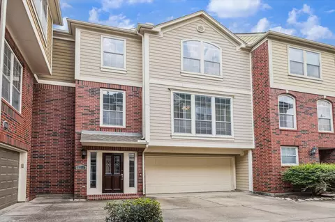 1714 Bailey St, Houston, TX 77019