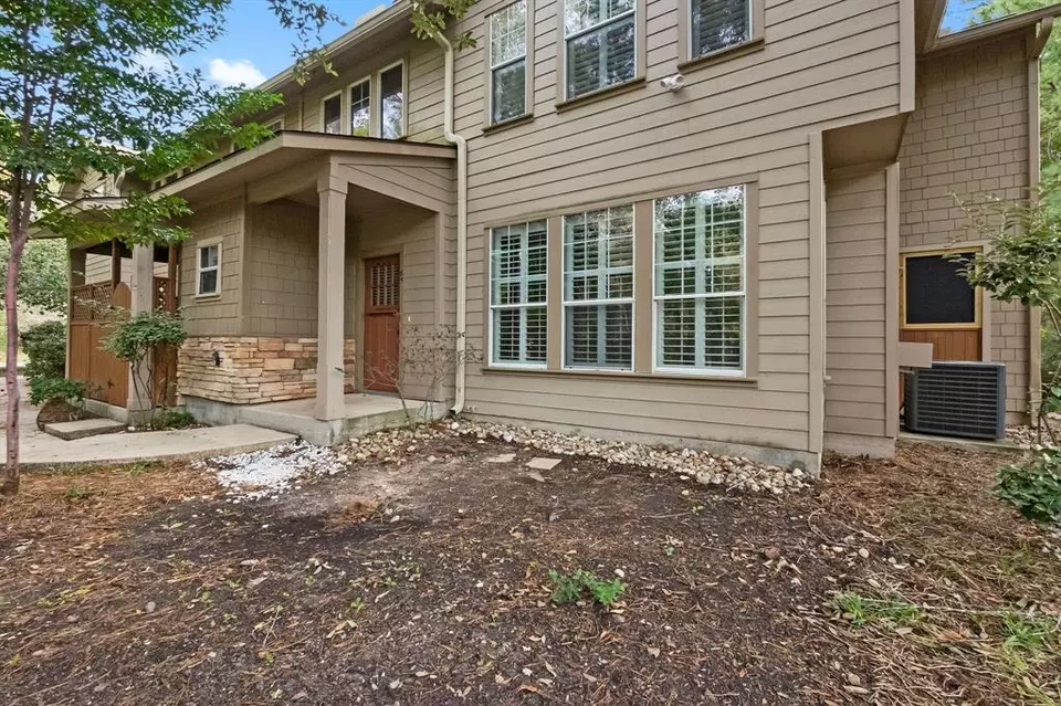 65 Woodlily Pl, The Woodlands, TX 77382 21 Photos Movoto