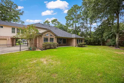 Other - 4111 Angling Ln, Spring, TX 77386 photo 6 of 7