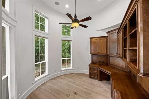 Other - 4111 Angling Ln, Spring, TX 77386 photo 1 of 7