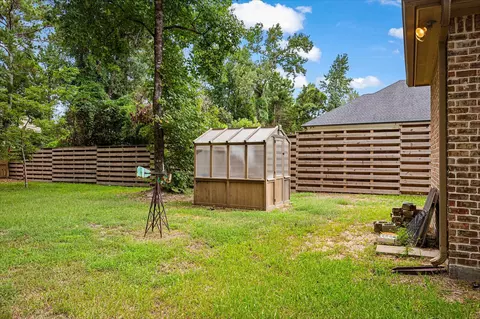 Other - 4111 Angling Ln, Spring, TX 77386 photo 5 of 7