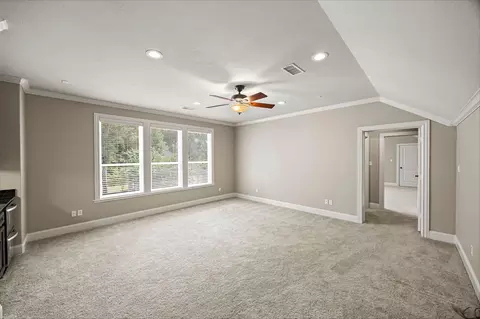 Living - 4111 Angling Ln, Spring, TX 77386 photo 4 of 4