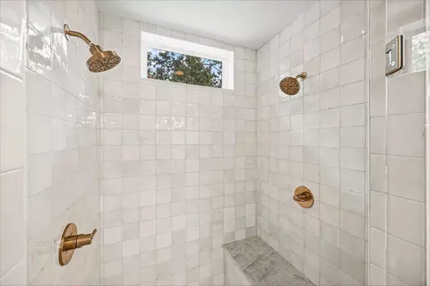 Bath - 4111 Angling Ln, Spring, TX 77386 photo 2 of 3