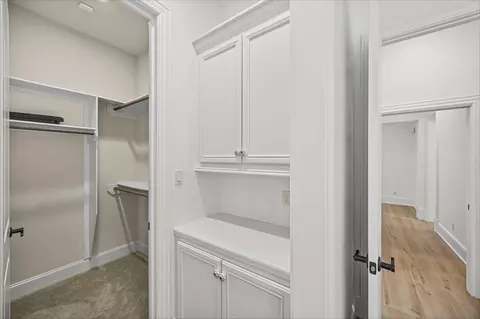 Other - 4111 Angling Ln, Spring, TX 77386 photo 3 of 7