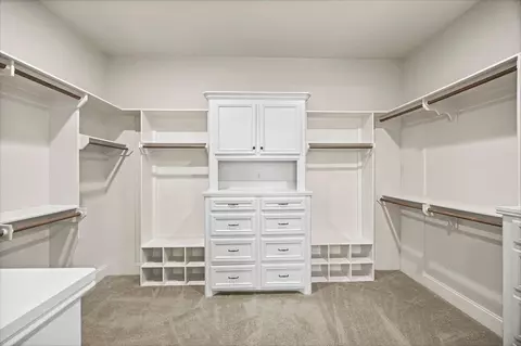 Other - 4111 Angling Ln, Spring, TX 77386 photo 2 of 7