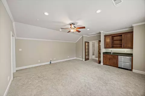 Other - 4111 Angling Ln, Spring, TX 77386 photo 4 of 7