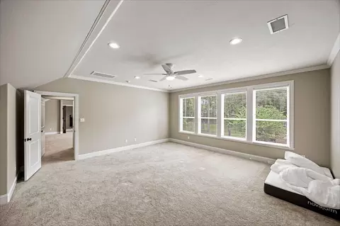 Bedroom - 4111 Angling Ln, Spring, TX 77386 photo 3 of 3