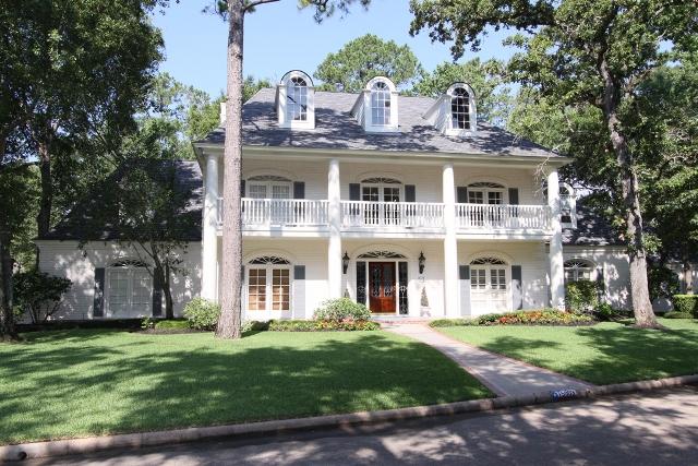 15903 Brampton Ct, Spring, TX 77379 photo 1