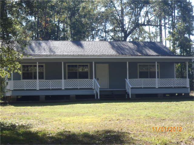 15962 Plaster Cir, Conroe, TX 77303 photo 1