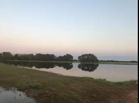 0 Prairie Switch Rd NE, El Campo, TX 77437