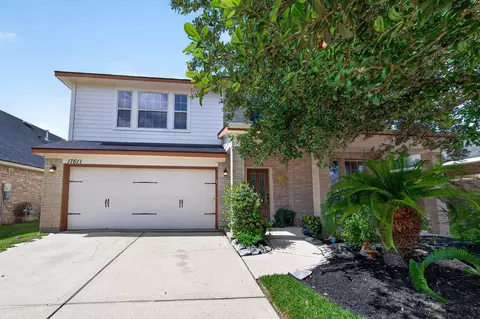17611 Landing Pines Trl, Houston, TX 77084