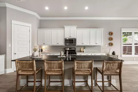 Kitchen - 2206 Rope Maker Rd, Conroe, TX 77384 photo 1 of 4