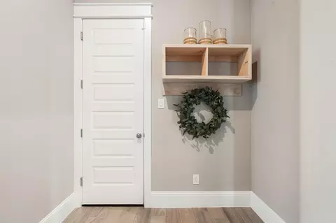 Entry Way - 2206 Rope Maker Rd, Conroe, TX 77384 photo 3 of 6