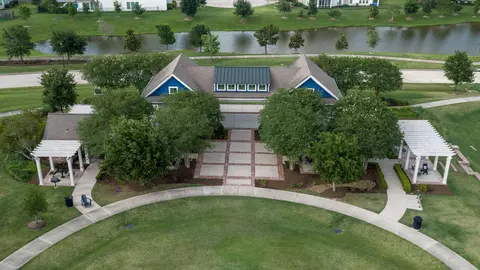 View/Area - 2206 Rope Maker Rd, Conroe, TX 77384 photo 1 of 1