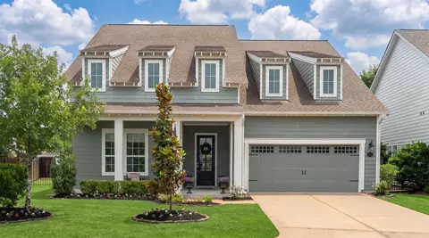 2206 Rope Maker Rd, Conroe, TX 77384