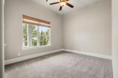 Bedroom - 2206 Rope Maker Rd, Conroe, TX 77384 photo 1 of 4