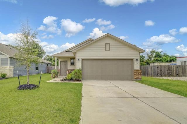 794 Westpointe Dr, Dayton, TX 77535
