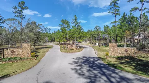 12-22 70 Granite Road Rd, Huntsville, TX 77340