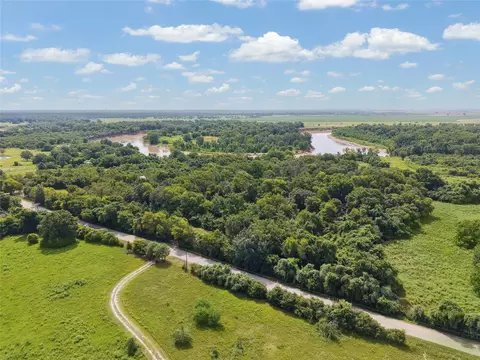 0 River Rd, College Station, TX 77845