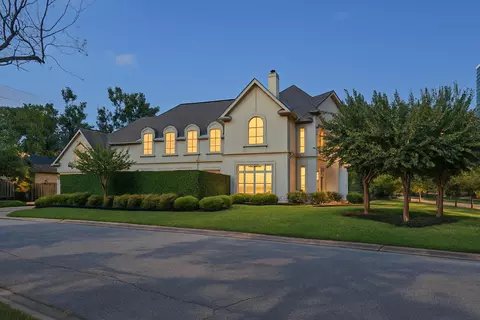 3118 Virginia St, Houston, TX 77098
