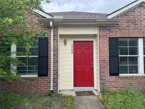 3922 Mossy Place Ln, Spring, TX 77388 photo 1