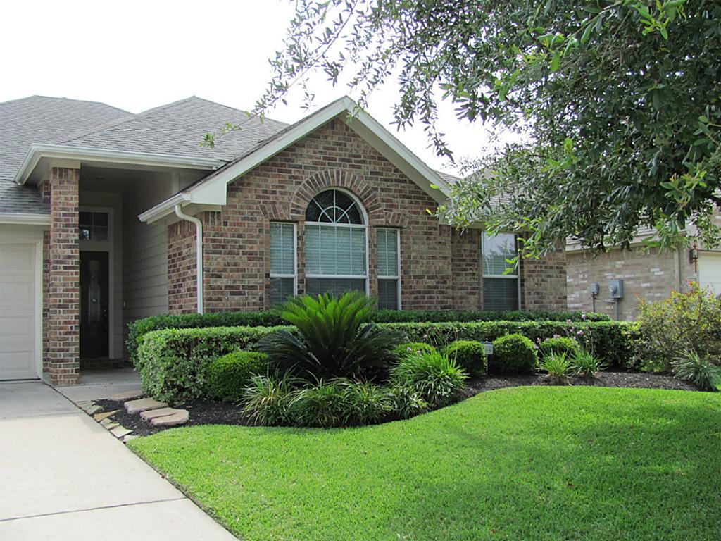10506 Barnstable Ct, Spring, TX 77379 photo 1