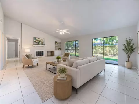 10514 Rancho Bernardo Ln, Sugar Land, TX 77498